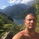 ���������� ������, ���� ������� ������, 38 ���, ������������ ��� ������, ����� � ���������