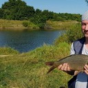 ���������� ������, ���� ������� ������, 50 ���, ������������ ��� ������, ����� � ���������, c�������� ���������