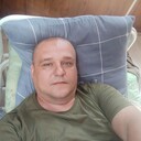  -,   , 35 ,   ,   