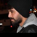  Ferdinand,   Kmral, 30 ,   ,   