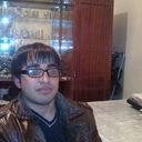  ,   998936810000, 34 ,   ,   , c 