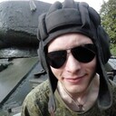 ���������� �����, ���� ������� �����, 34 ����, ������������ ��� ������, ����� � ���������, c�������� ���������, ���������