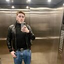 ���������� ������, ���� ������� ����, 30 ���, ������������ ��� ������