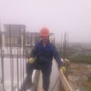 ���������� �������������-����������, ���� ������� ������, 42 ����, ������������ ��� ������, ����� � ���������, c�������� ���������, ���������