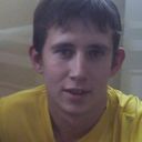  --,    , 35 ,   ,   , c 