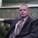 ���������� ����, ���� ������� Enter, 43 ����, ������������ ��� ������, ����� � ���������, c�������� ���������