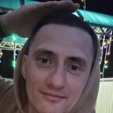  --,   , 39 ,     , 