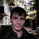 ���������� �������, ���� ������� �������, 31 ���, ������������ ��� ������, ����� � ���������