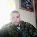 ���������� �����, ���� ������� ����������, 37 ���, ������������ ��� ������, ����� � ���������, c�������� ���������