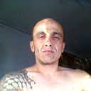  ,   , 50 ,   