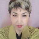  ,   Asiya, 56 ,   ,   , c 