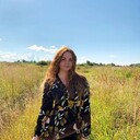 ���������� ��������, ���� ������� ��������, 29 ���, ������������ 