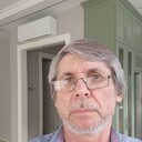 ���������� ������, ���� ������� ���������, 61 ���, ������������ ��� ������, ����� � ���������, c�������� ���������