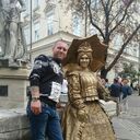  ,   Dima, 38 ,   ,   , c , 