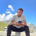  ,   Kerim, 41 ,   ,   , c , 