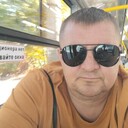  ,   , 54 ,   ,   , c 