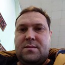 ���������� �����, ���� ������� �����, 43 ����, ������������ ��� ������, ����� � ���������