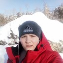 ���������� �������, ���� ������� ���, 30 ���, ������������ ��� ������, ����� � ���������, c�������� ���������