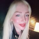 ���������� �����, ���� ������� ������, 37 ���, ������������ ��� ������, ����� � ���������, c�������� ���������, ���������