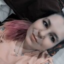 ���������� ������, ���� ������� ��������, 28 ���, ������������ ��� ����� � ���������, c�������� ���������