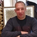  ,   , 50 ,   ,   