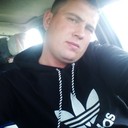 ���������� ������, ���� ������� ������, 40 ���, ������������ ��� ������, ����� � ���������, c�������� ���������