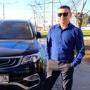 ���������� �������, ���� ������� ������, 41 ���, ������������ ��� ������, ����� � ���������