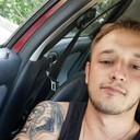 ���������� ��������, ���� ������� ������, 28 ���, ������������ ��� ������, ����� � ���������