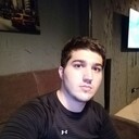 ���������� ������������, ���� ������� Islam, 29 ���, ������������ ��� ������, ����� � ���������