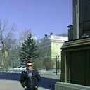 ���������� ������������, ���� ������� ����, 37 ���, ������������ ��� ������, ����� � ���������, c�������� ���������