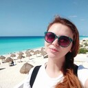 ���������� ������, ���� ������� ��������, 36 ���, ������������ ��� ������, ����� � ���������, c�������� ���������