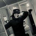 ���������� ������-��-����, ���� ����� ���������, 24 ����, ������������ ��� ������, ����� � ���������