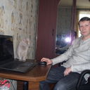  ,   , 57 ,     , c 