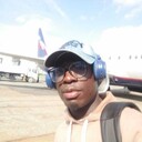  ,   Charles, 30 ,   ,   