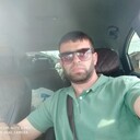 ���������� ������, ���� ������� ������, 41 ���, ������������ ��� ������, ����� � ���������