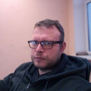  ,   , 41 ,     , c 
