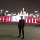 ���������� �������, ���� ������� ����, 33 ����, ������������ ��� ������, ����� � ���������, c�������� ���������, ���������