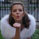 ���������� ����, ���� ������� ��������, 31 ���, ������������ ��� ����� � ���������, c�������� ���������