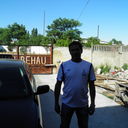 ���������� ������, ���� ������� ������, 59 ���, ������������ ��� ������