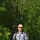 ���������� ������, ���� ������� Sergey, 42 ����, ������������ ��� ������, ����� � ���������, c�������� ���������