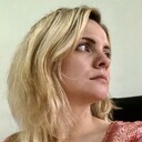 ���������� �����, ���� ������� ��������, 34 ����, ������������ ��� c�������� ���������