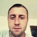 ���������� ������, ���� ������� ���, 33 ����, ������������ ��� ������, ����� � ���������