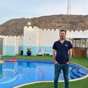 ���������� ������, ���� ������� Yusuf Can, 34 ����, ������������ ��� ������, ����� � ���������