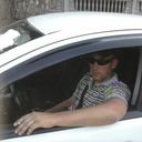 ���������� ������, ���� ������� �����, 45 ���, ������������ ��� ������, ����� � ���������, c�������� ���������