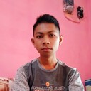  Yogyakarta,   Fendi, 29 ,   ,   , c 