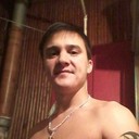 ���������� ������, ���� ������� ������, 36 ���, ������������ ��� ������, ����� � ���������, c�������� ���������