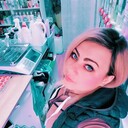  ,   Ninok, 31 ,   ,   