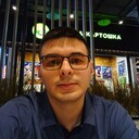 ���������� ������, ���� ������� ����, 33 ����, ������������ ��� ������, ����� � ���������