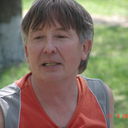  ,   , 70 ,  