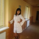  -,   Mary, 34 ,   ,   , c 